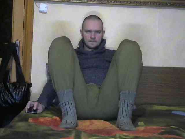 shevamodel shevamodel