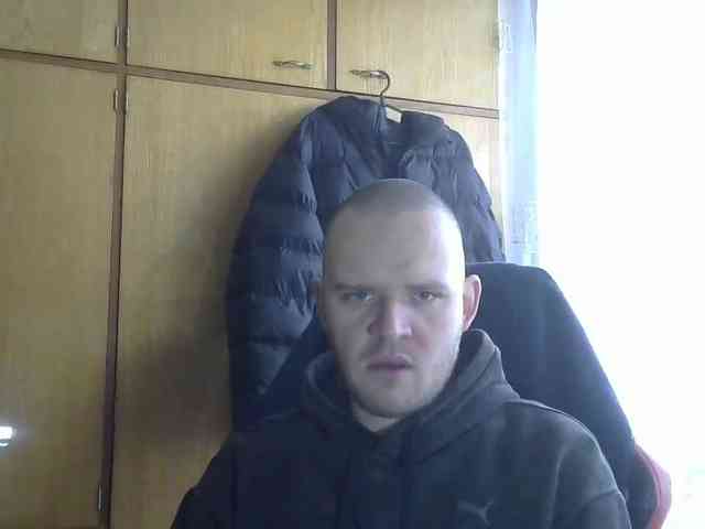 shevamodel shevamodel