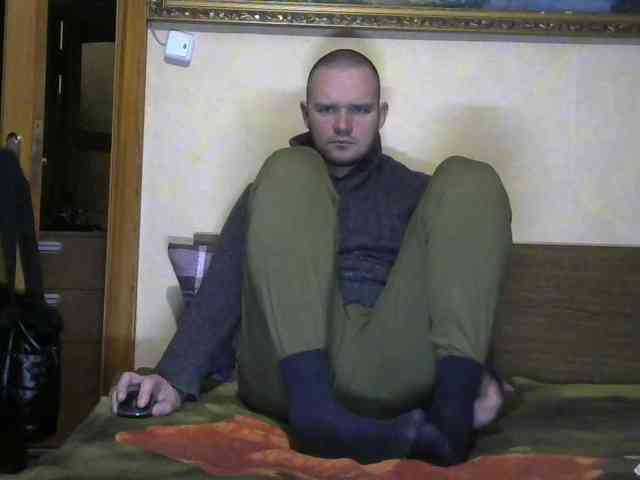 shevamodel shevamodel