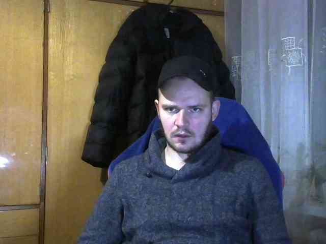 shevamodel shevamodel