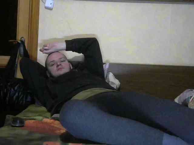 shevamodel shevamodel