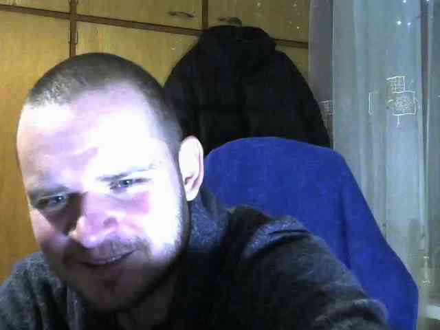 shevamodel shevamodel