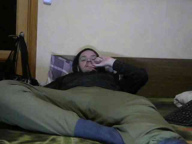 shevamodel shevamodel