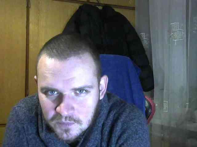 shevamodel shevamodel