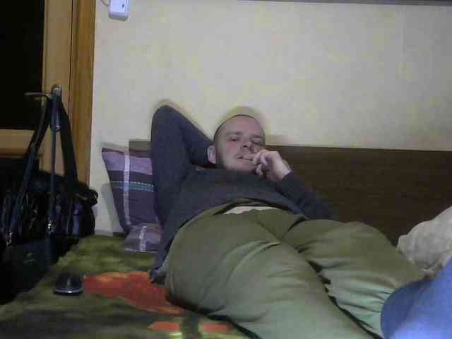 shevamodel shevamodel