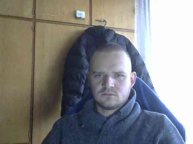 shevamodel shevamodel