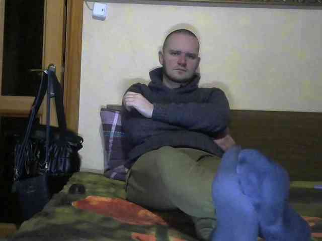 shevamodel shevamodel