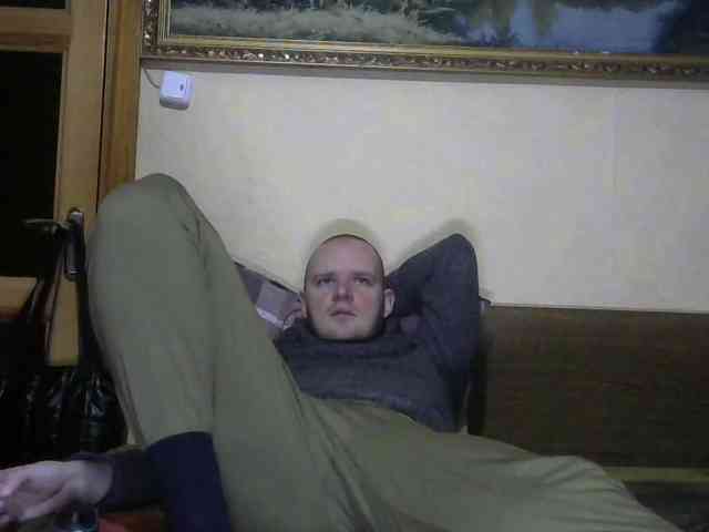 shevamodel shevamodel