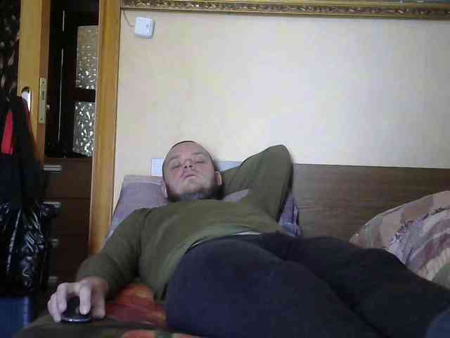 shevamodel shevamodel