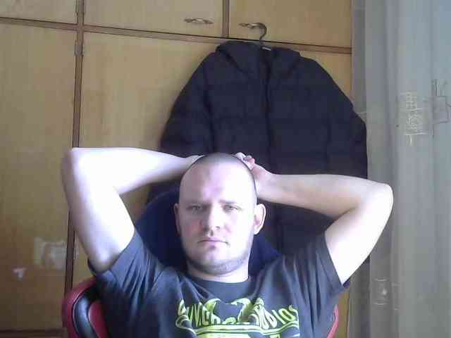 shevamodel shevamodel