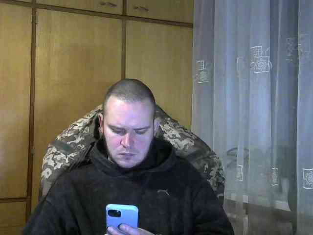 shevamodel shevamodel