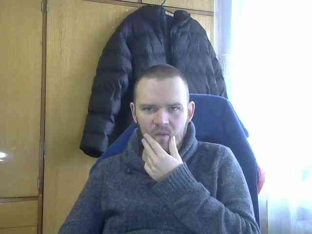 shevamodel shevamodel