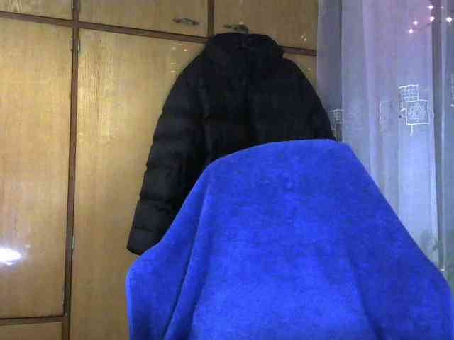 shevamodel shevamodel