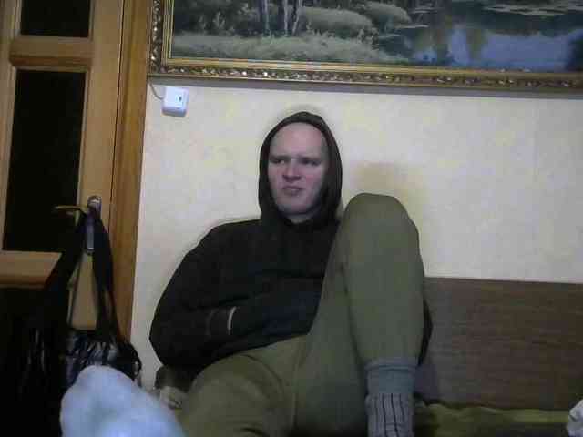 shevamodel shevamodel