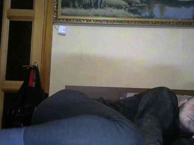 shevamodel shevamodel