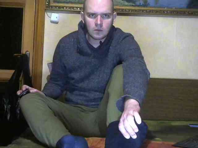 shevamodel shevamodel