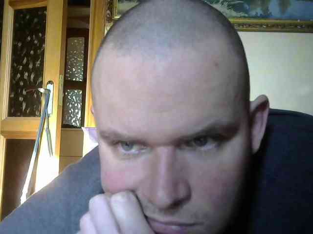 shevamodel shevamodel