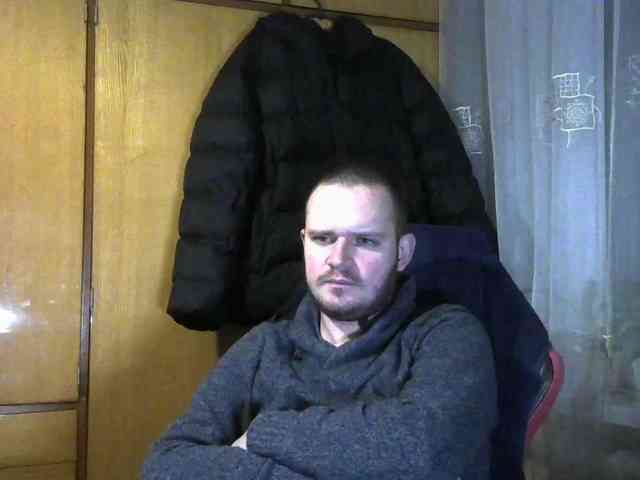 shevamodel shevamodel