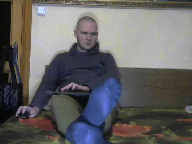 shevamodel shevamodel