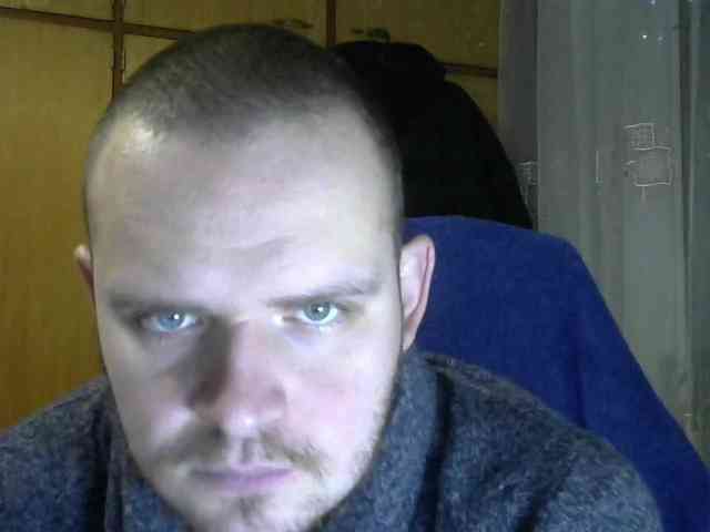 shevamodel shevamodel