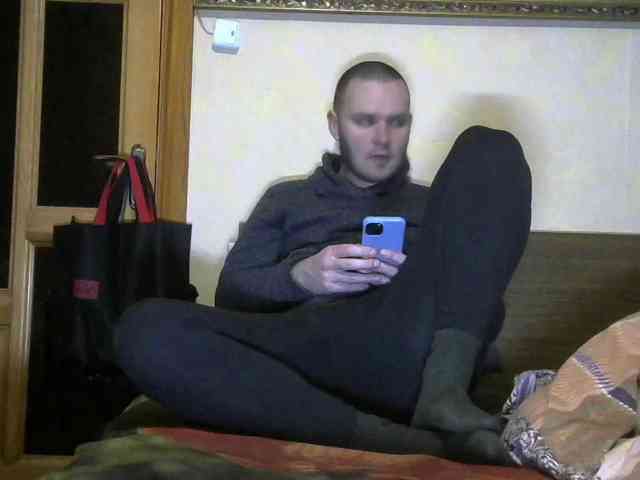 shevamodel shevamodel