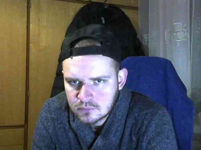 shevamodel shevamodel