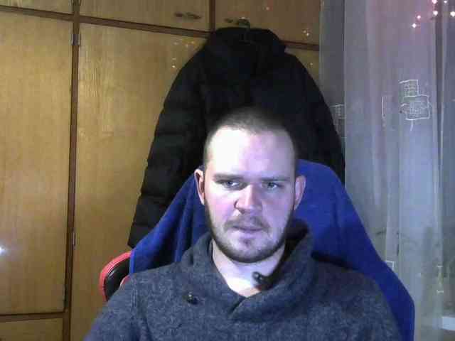 shevamodel shevamodel