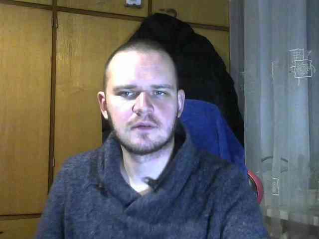 shevamodel shevamodel