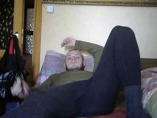 shevamodel shevamodel