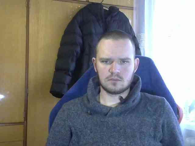 shevamodel shevamodel