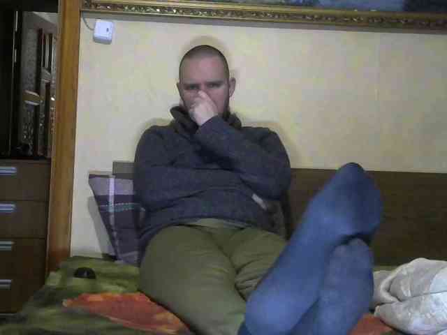 shevamodel shevamodel