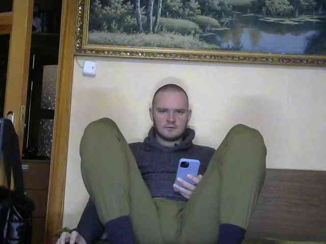 shevamodel shevamodel