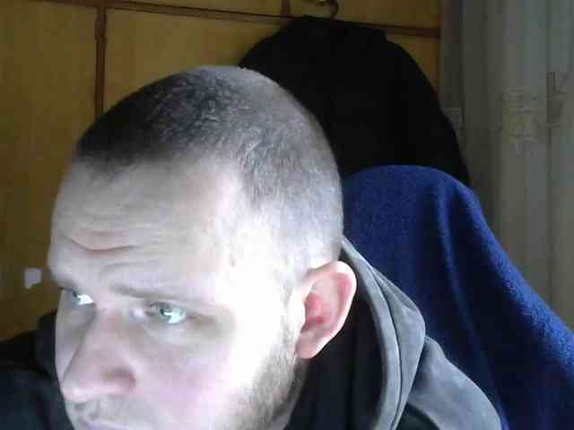 shevamodel shevamodel