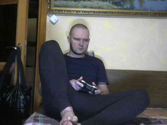 shevamodel shevamodel