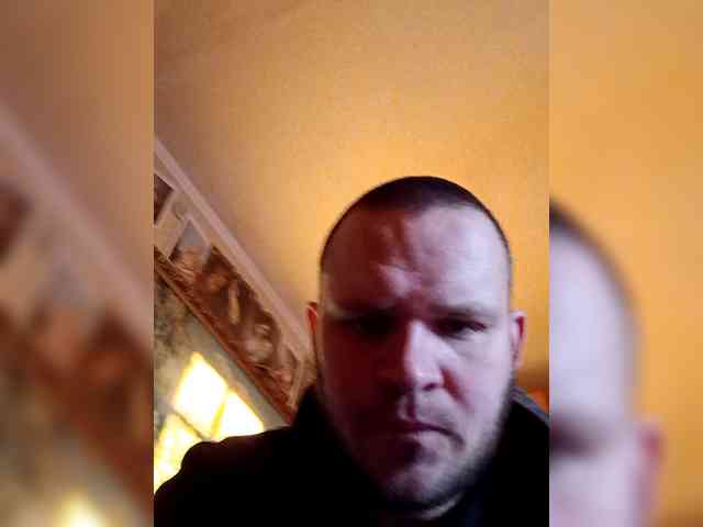 shevamodel shevamodel