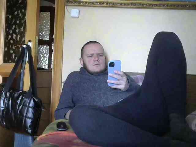 shevamodel shevamodel