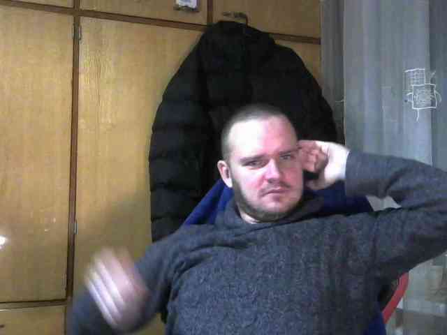 shevamodel shevamodel