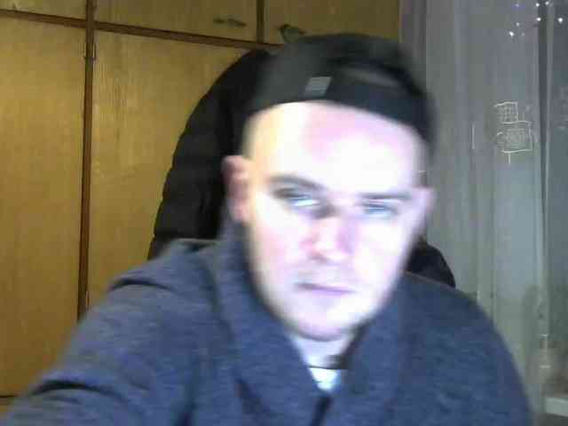 shevamodel shevamodel