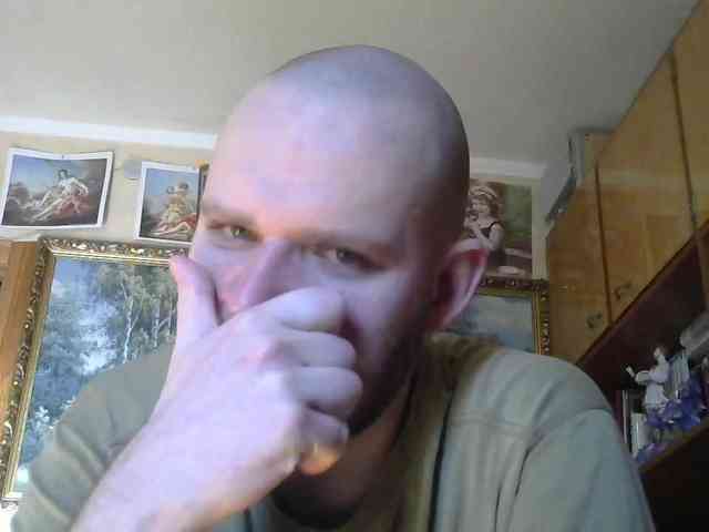 shevamodel shevamodel