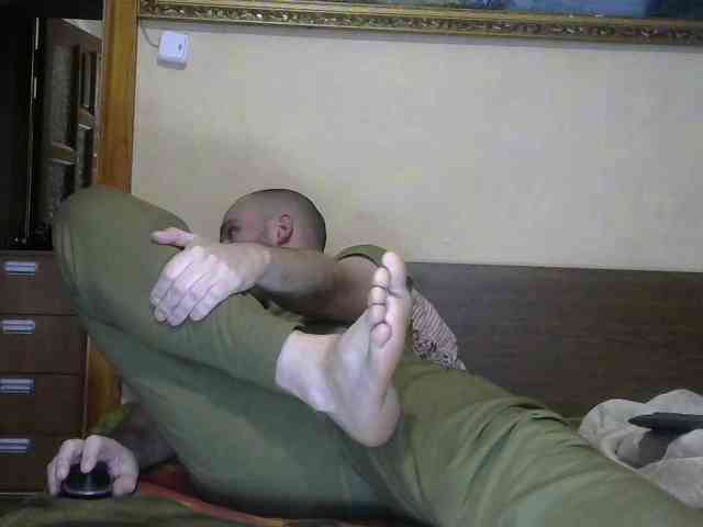 shevamodel shevamodel