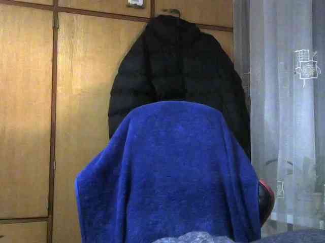 shevamodel shevamodel