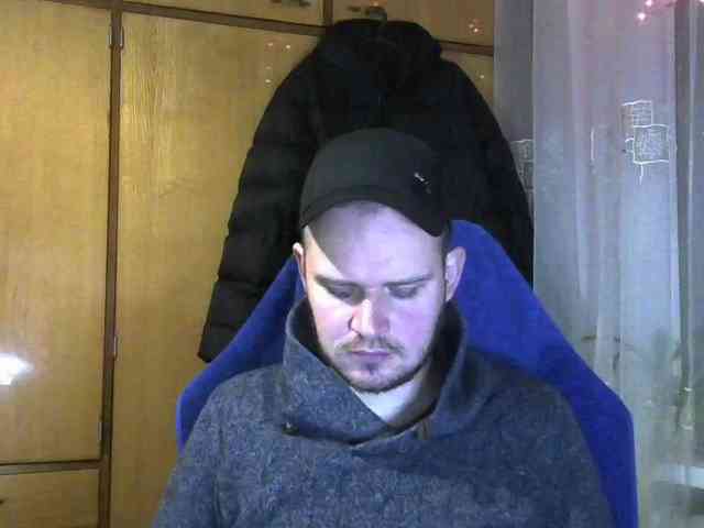 shevamodel shevamodel