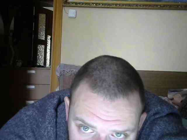 shevamodel shevamodel