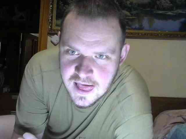 shevamodel shevamodel