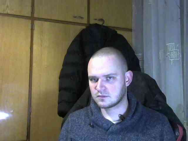 shevamodel shevamodel