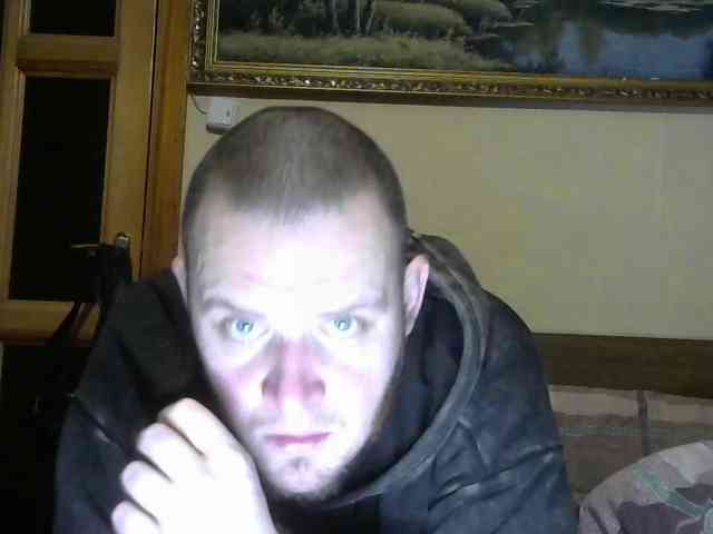 shevamodel shevamodel