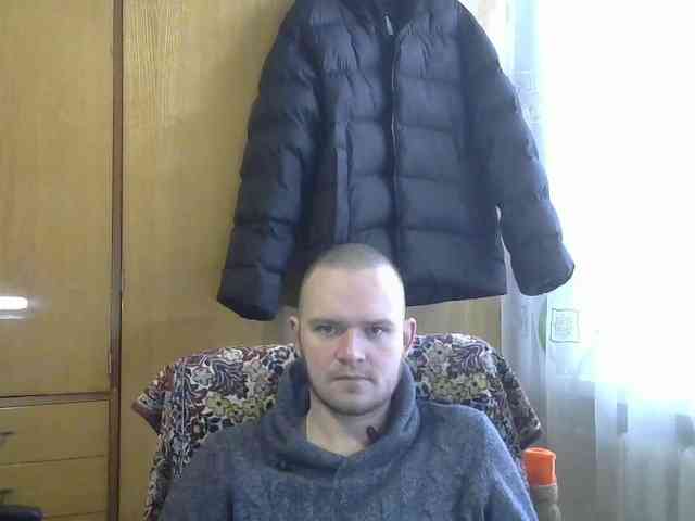 shevamodel shevamodel