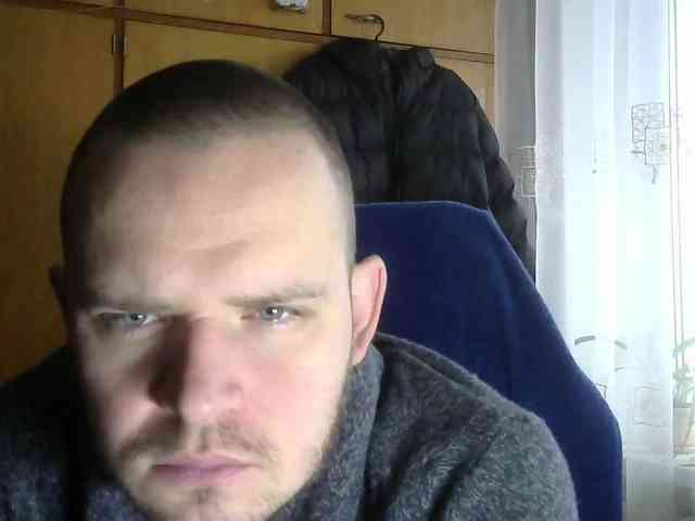 shevamodel shevamodel