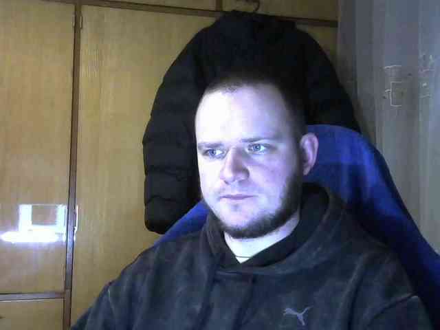 shevamodel shevamodel