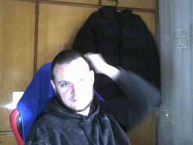 shevamodel shevamodel